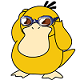 Avatar von enton13