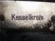 Avatar von Kesselkreis