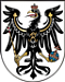 Avatar von Preusseneintopf
