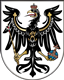 Avatar von Preusseneintopf
